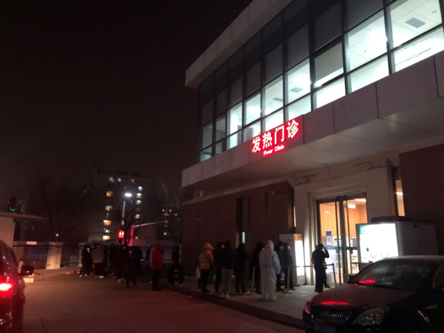 北京猫冬游玩指南来了，怕冷星人火速收藏！